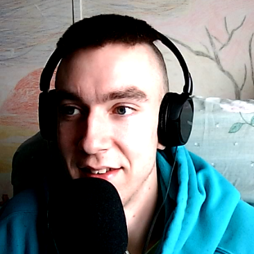 Throne | Rust | Surprise Gifts