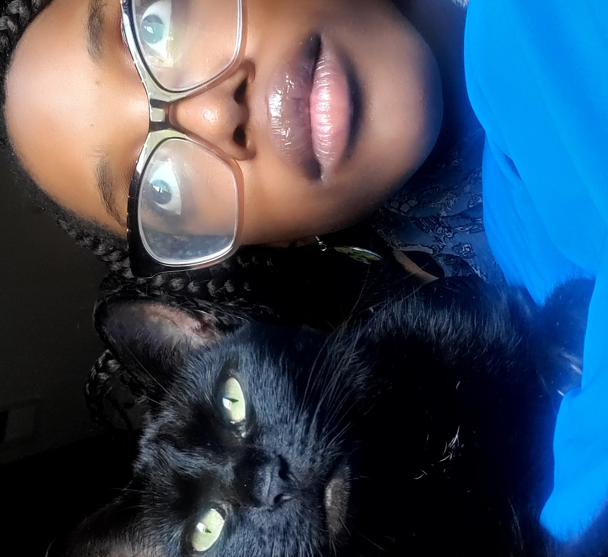 Throne | The Wishlist for Creators | Throne Gifts