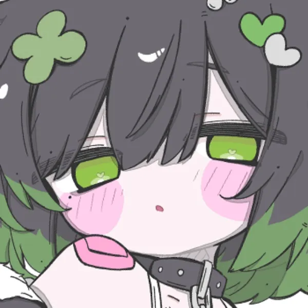 Throne profile picture for @lolita