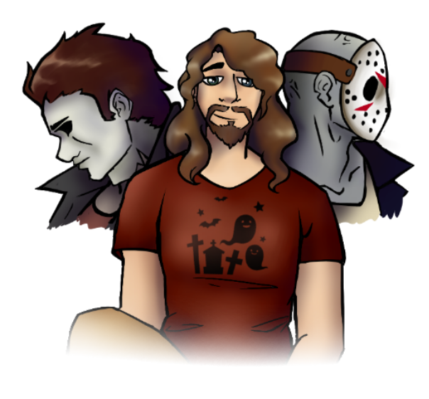 Throne profile picture for @boogeyman