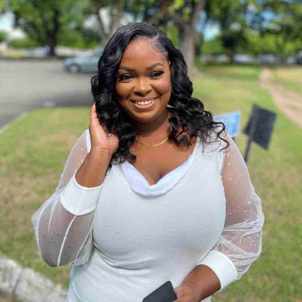 Throne Apple Babycakes Mini Cake Pop Maker by Select Brands Easy