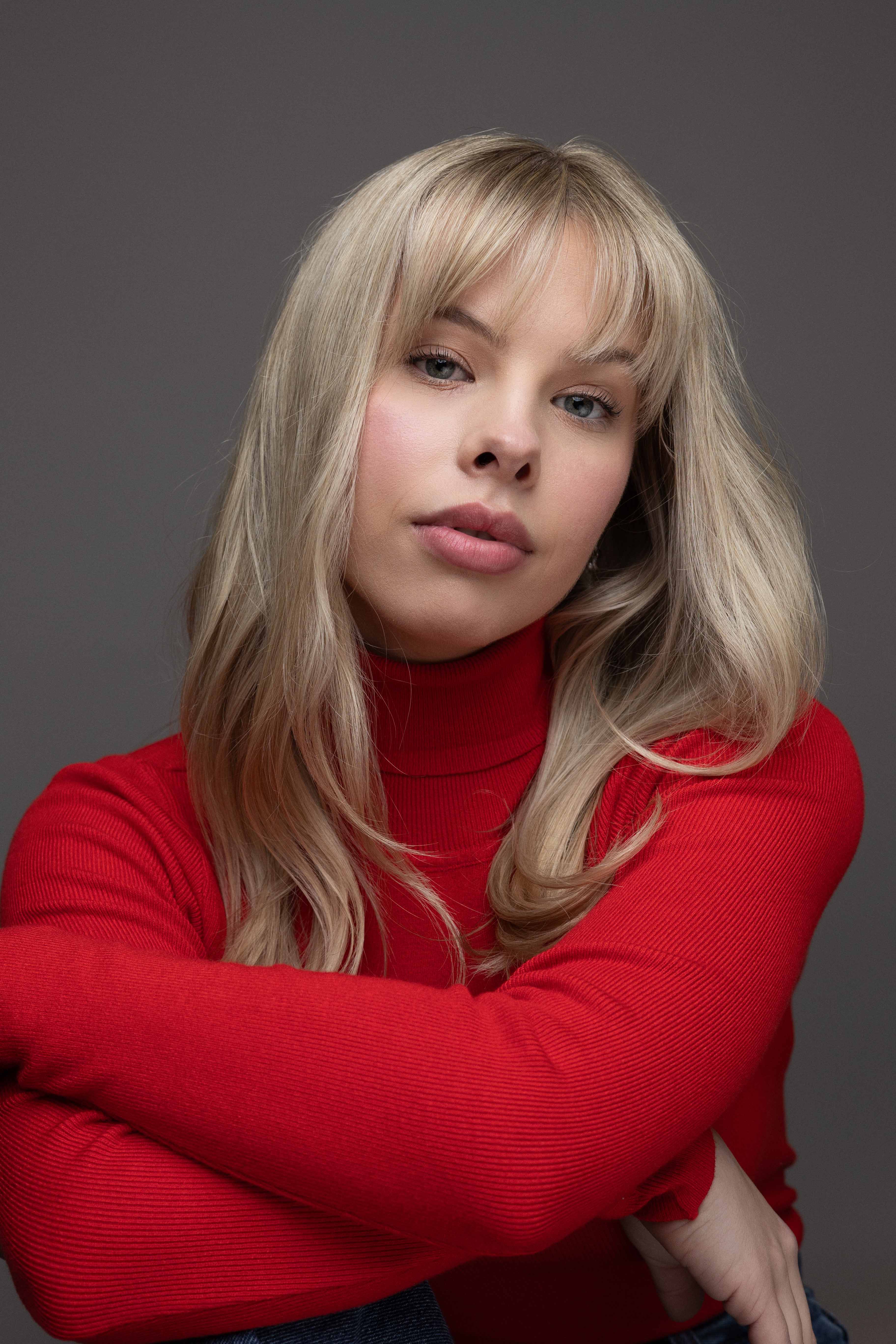 Throne | Lara Wilson | My Wishlist