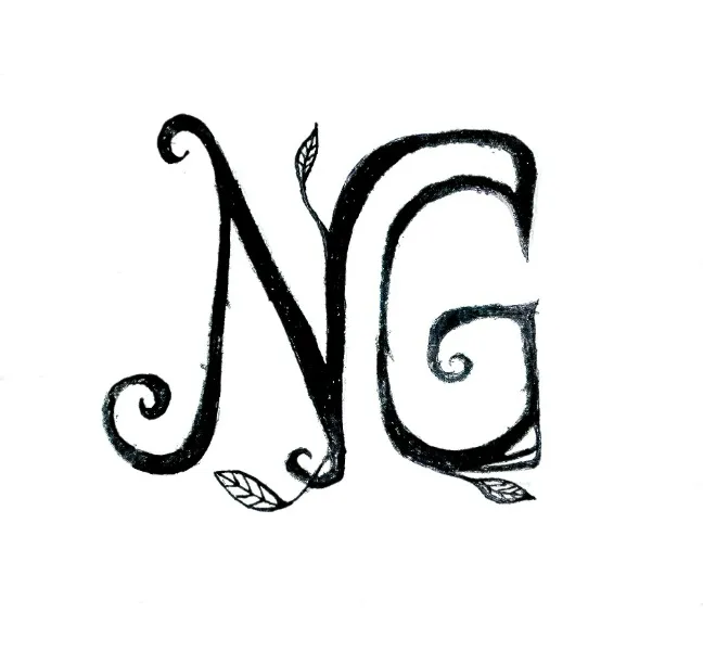 Throne profile picture for @nyt