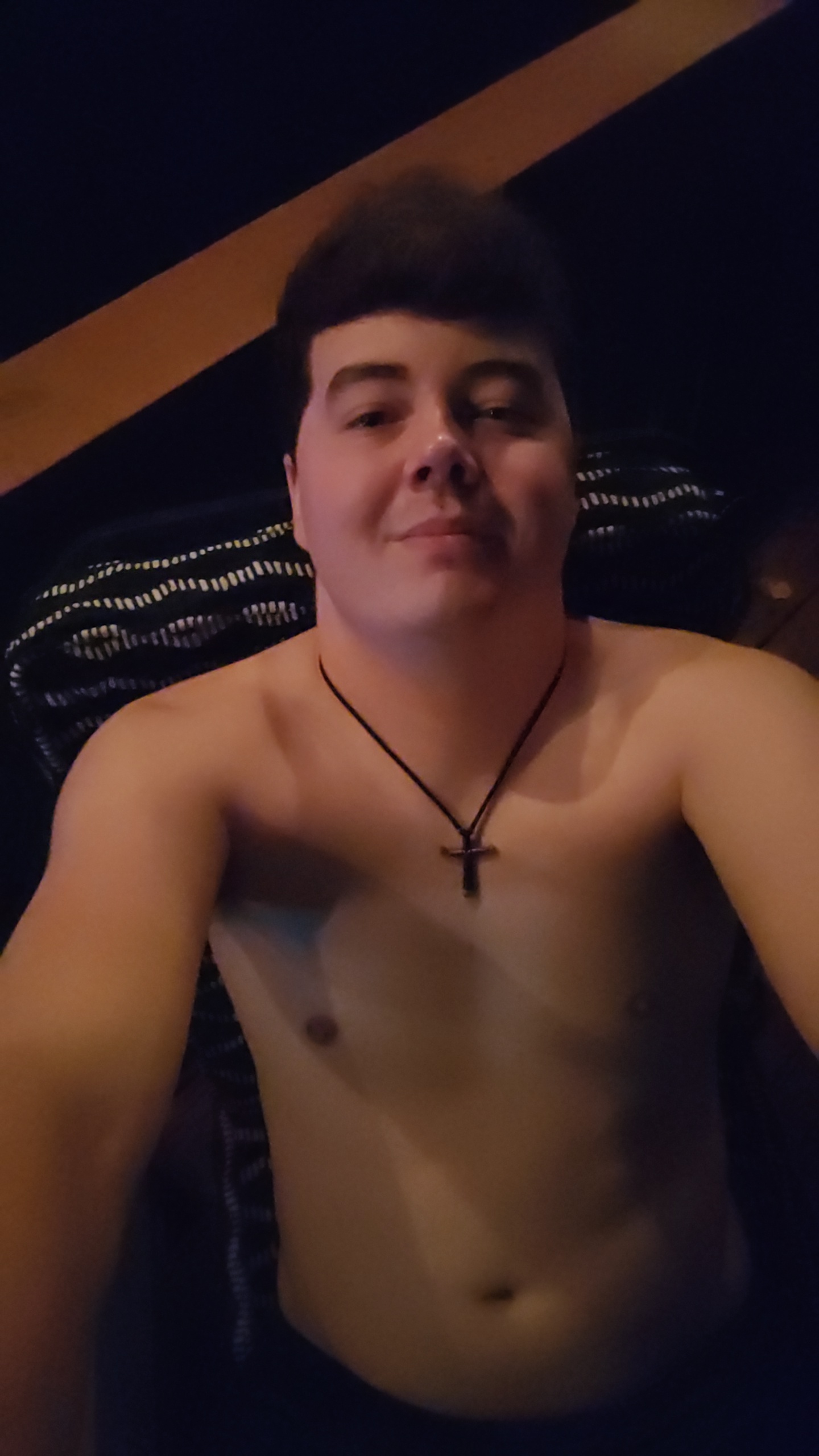 Throne Jeff My Wishlist