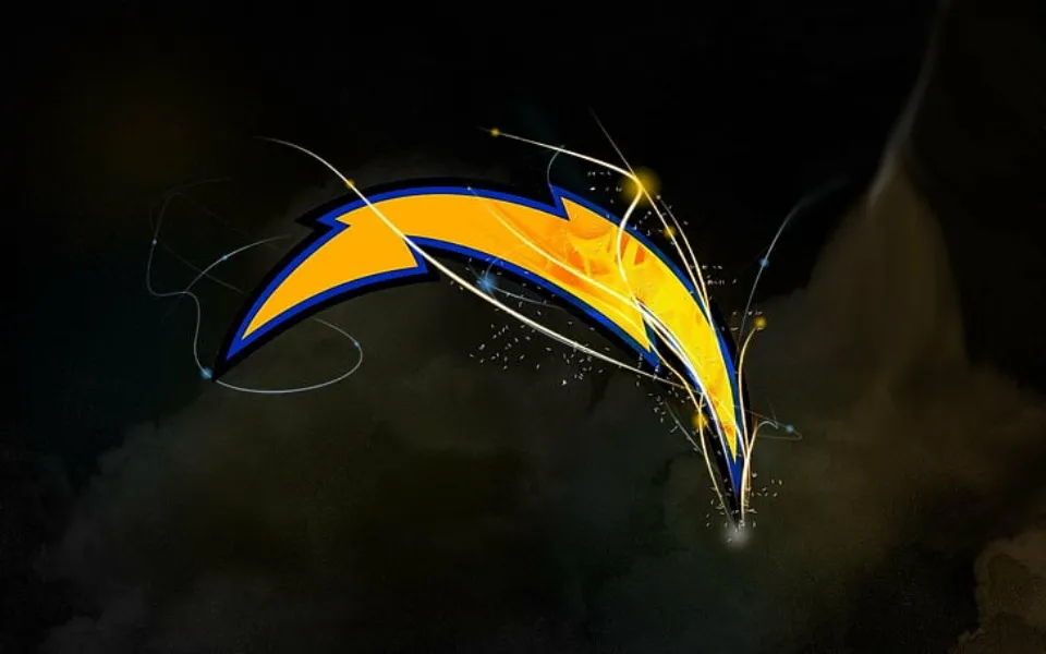 Throne profile picture for @charger