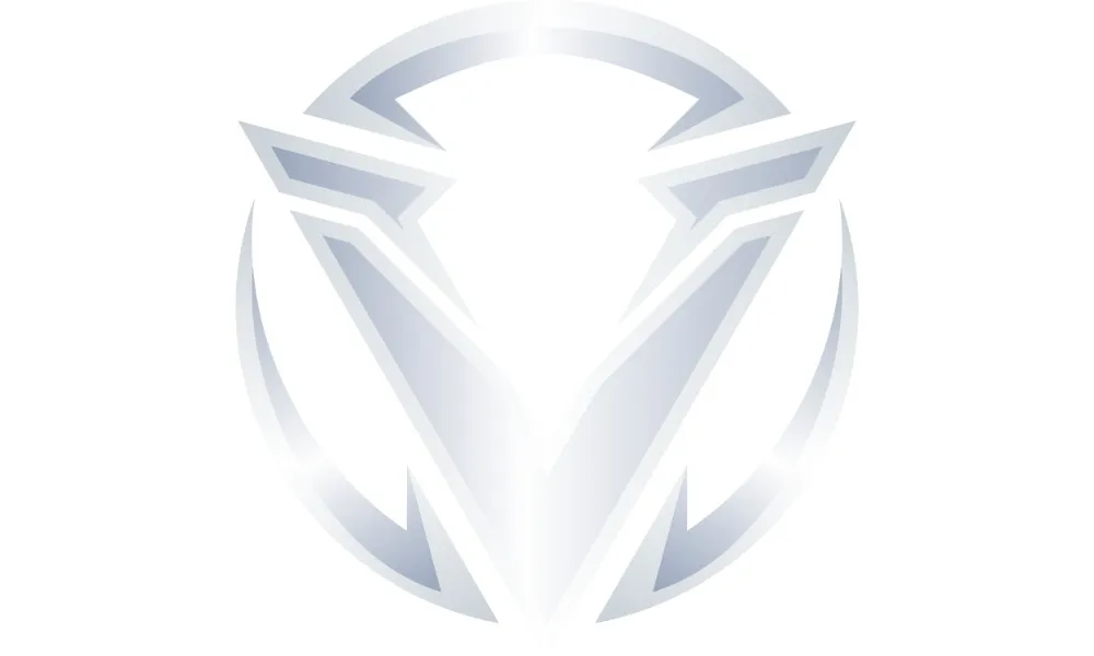 Throne profile picture for @vicar