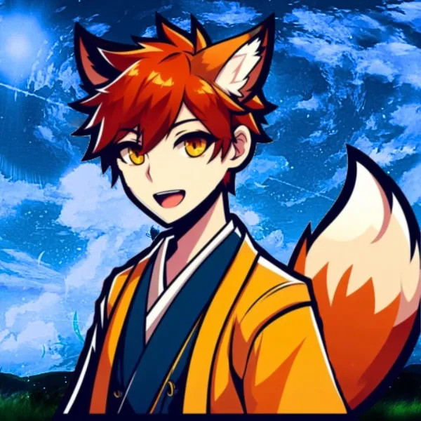 Throne Hikashi VT Setup