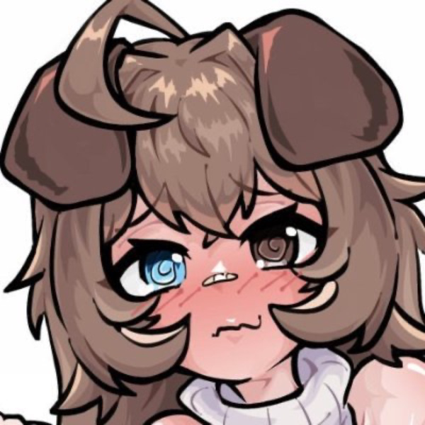 Throne profile picture for @boxes