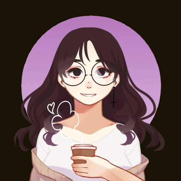 Throne profile picture for @le