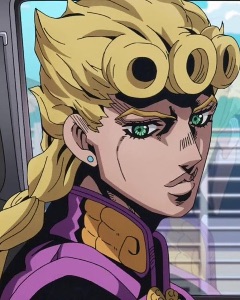 giorno-giovanna