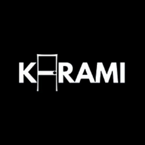 Throne profile picture for @karami