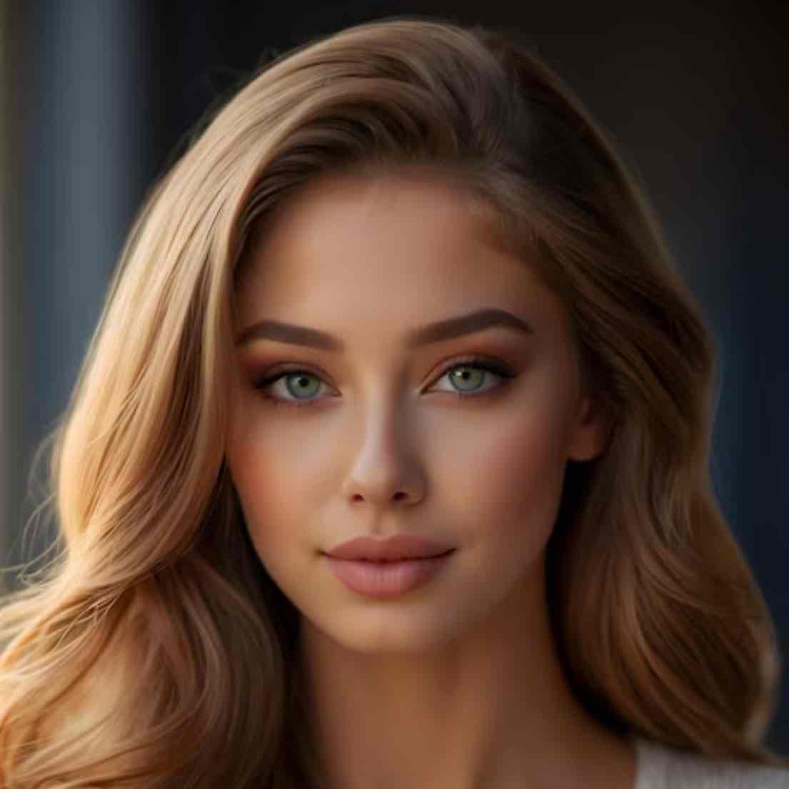 throne-rachelle-my-wishlist