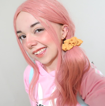 Throne | Mitsybena | My Wishlist