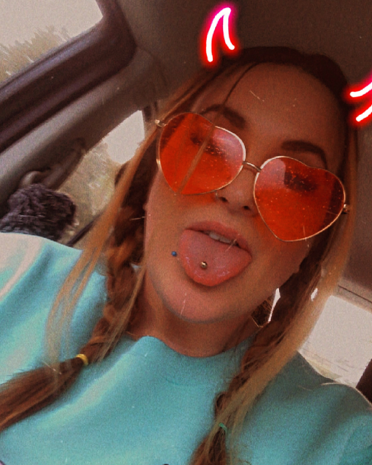 Throne | Kymberleigh | My Wishlist