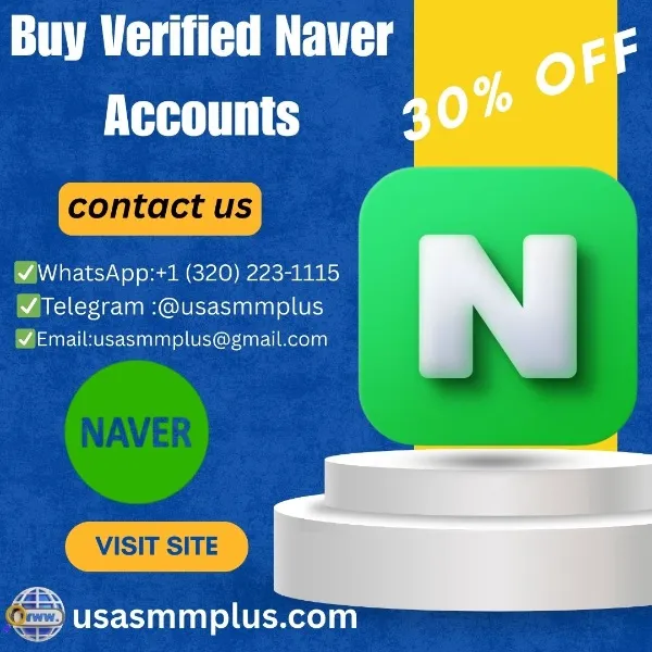 Throne | Buy Naver Accounts | Surprise Gifts