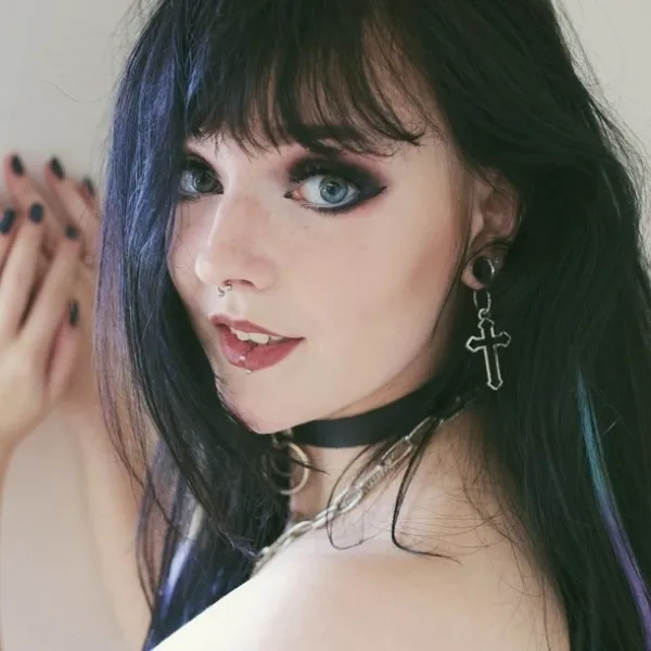 Throne Feya Fern My Wishlist