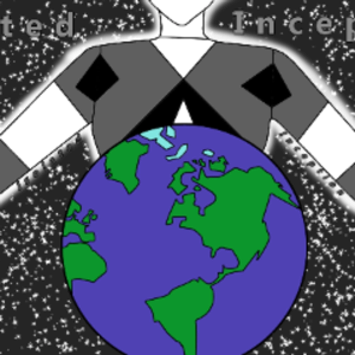 Throne profile picture for @inception