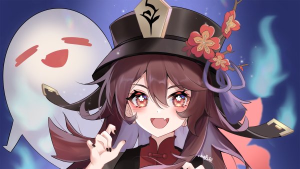 Throne profile picture for @moly