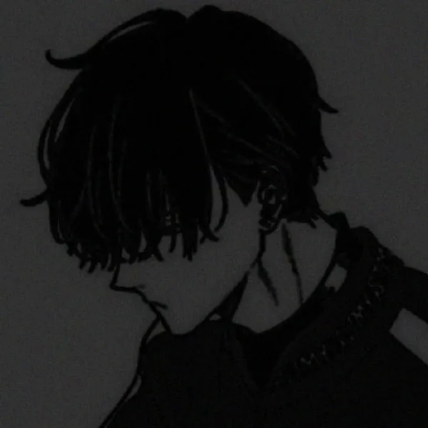Throne profile picture for @waved