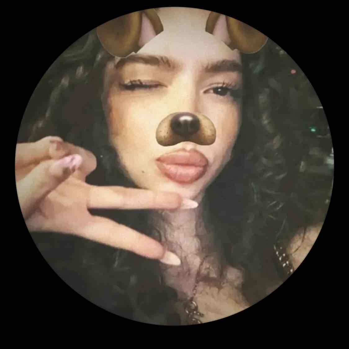 Maita