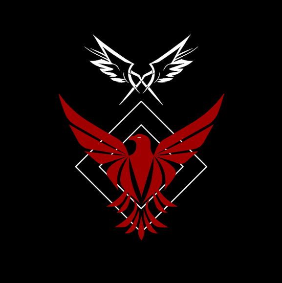 Throne profile picture for @refinement