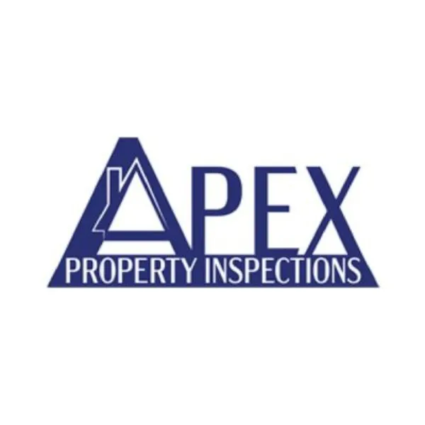 Apex Property Inspections