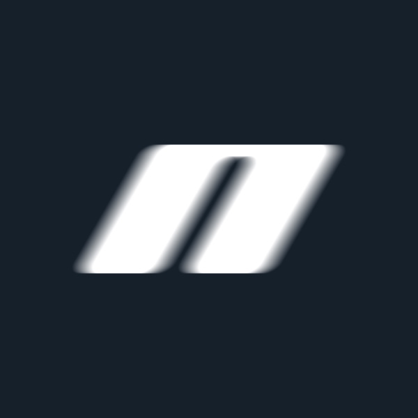 Throne profile picture for @null
