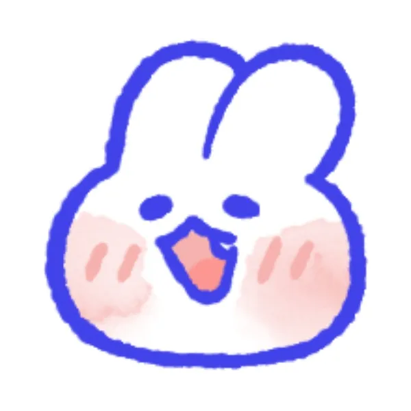 fatbunnii