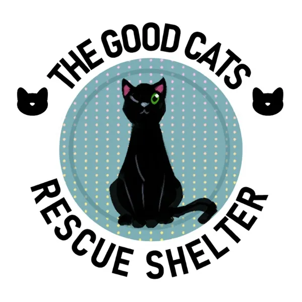 Throne The GOoDwill Cat Shelter My Wishlist