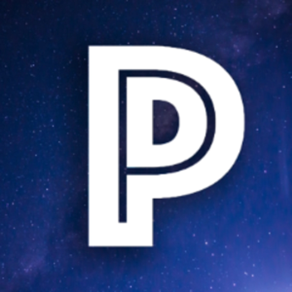 Throne profile picture for @peters