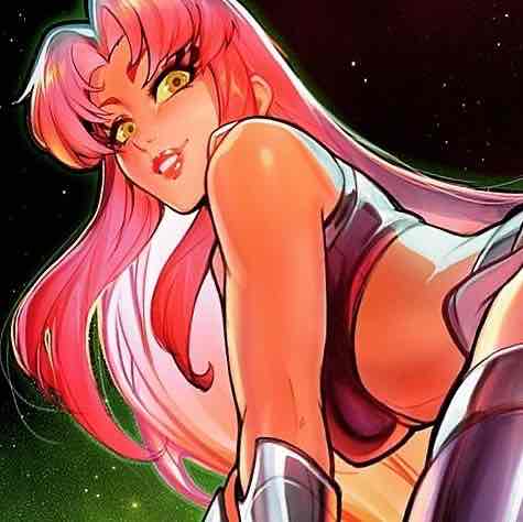 Throne | Bella Noor | My Wishlist