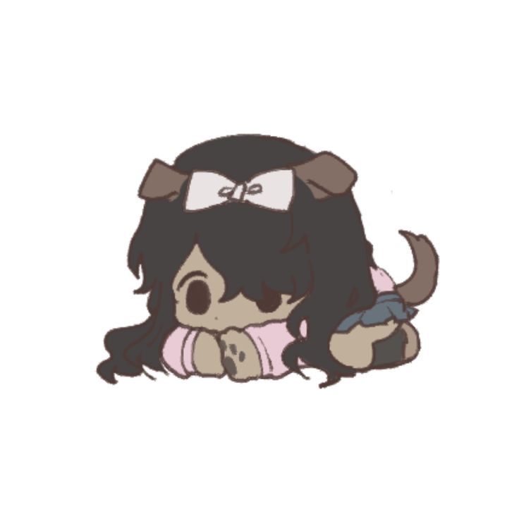 Throne profile picture for @drool
