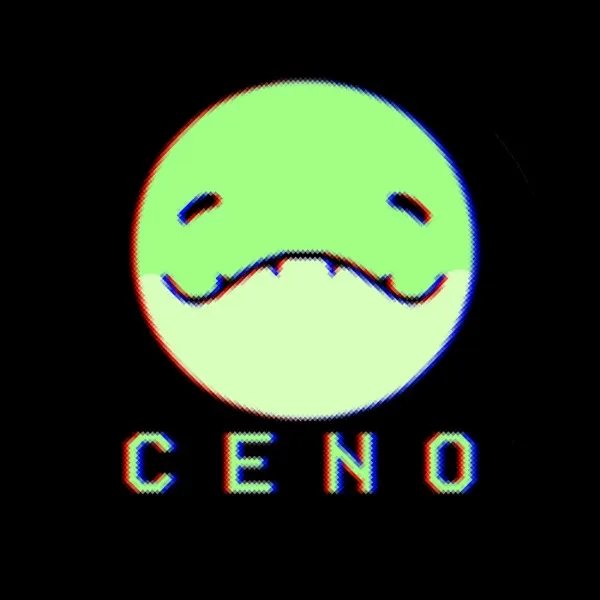 throne-ceno-my-wishlist