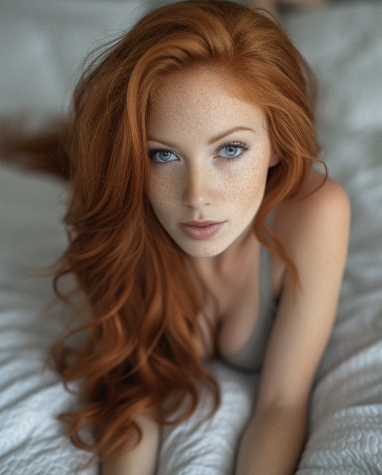 Throne | Misty Raines | My Wishlist