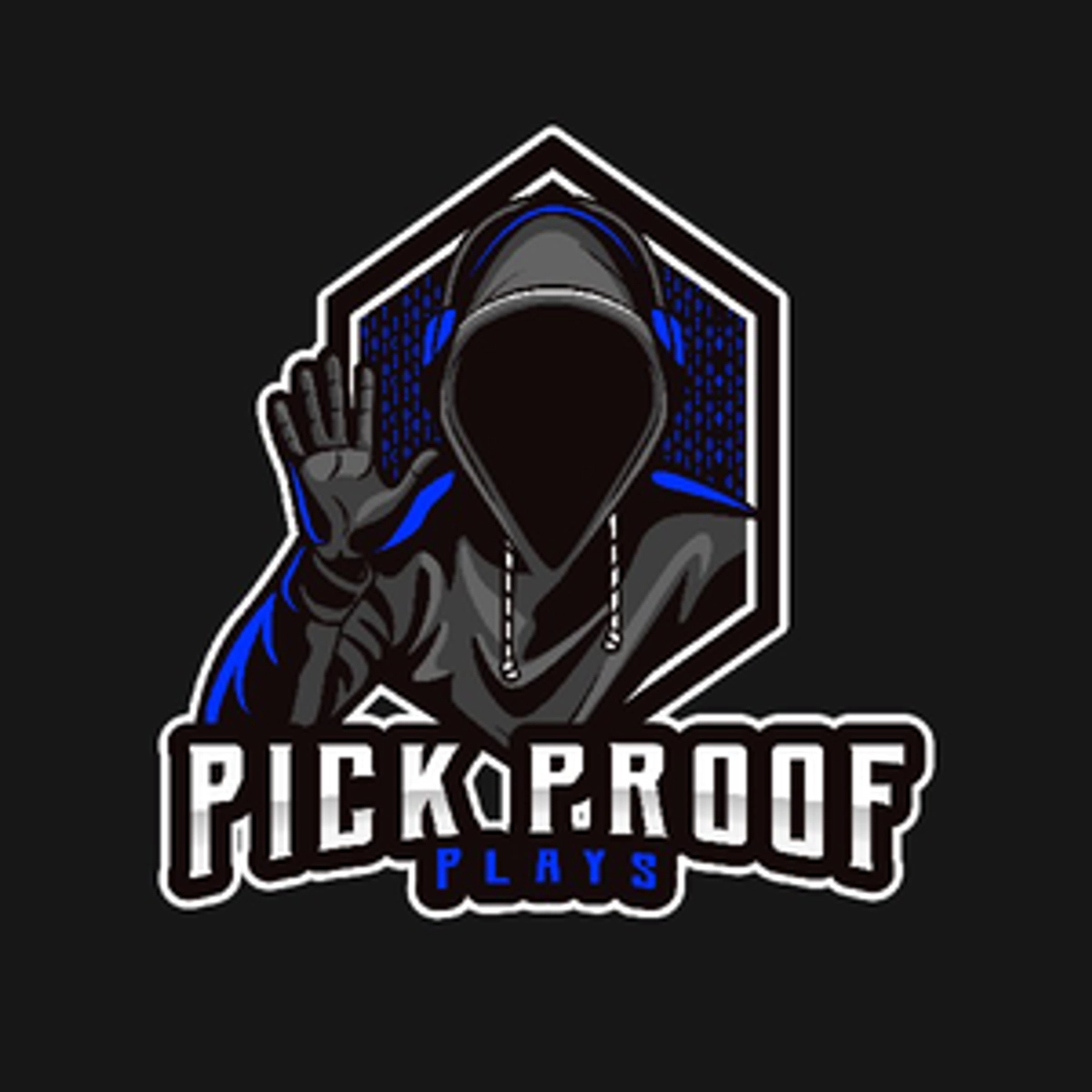 Throne profile picture for @pick