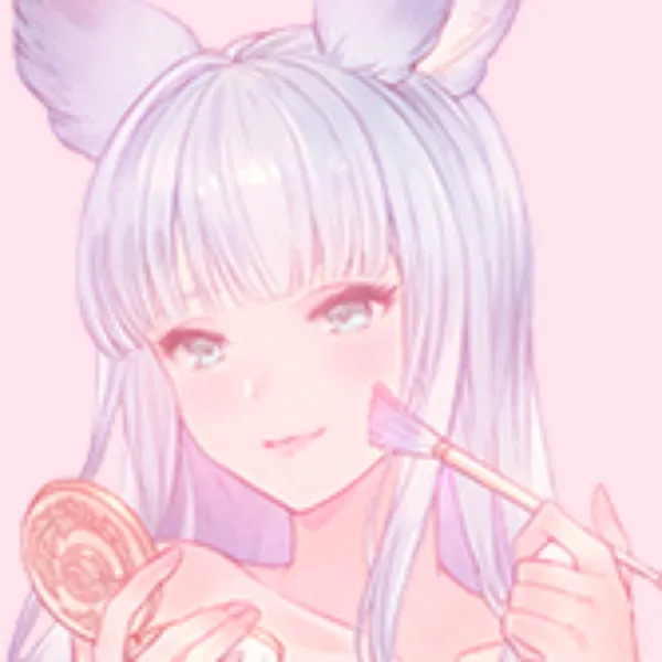 Throne profile picture for @tiara