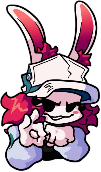 Throne profile picture for @slowly
