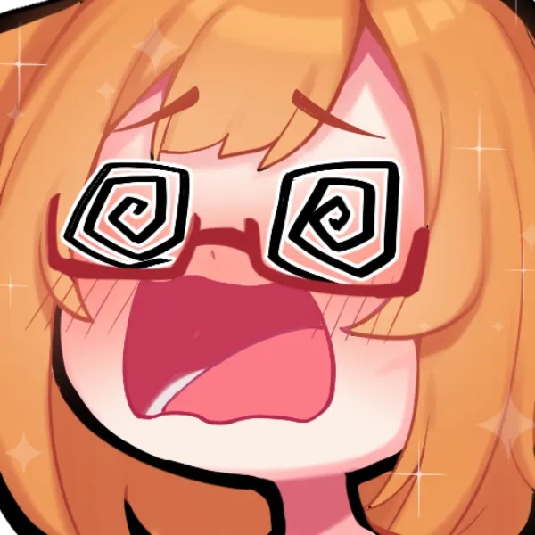 Throne profile picture for @saffron