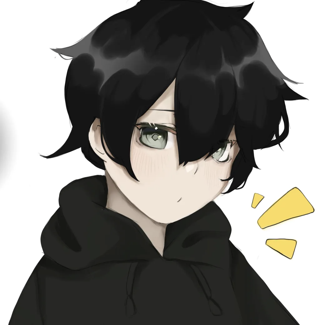 Throne profile picture for @undead