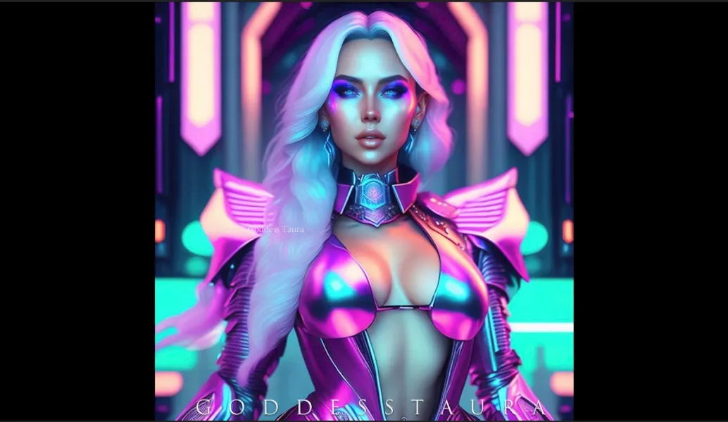 Throne profile picture for @remi