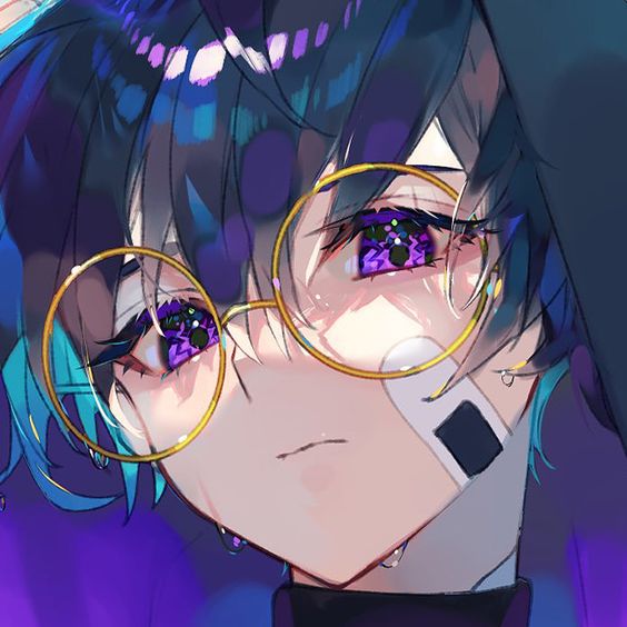 Throne profile picture for @allen