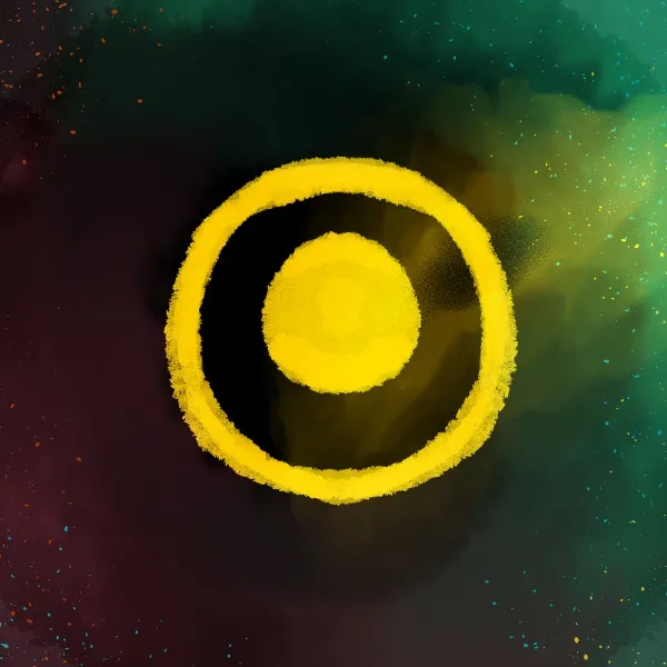 Throne profile picture for @mirrors