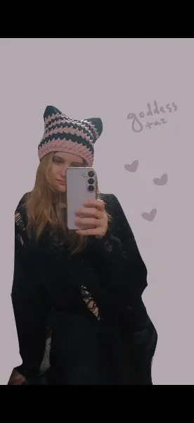 throne-goddess-taz-wishlist