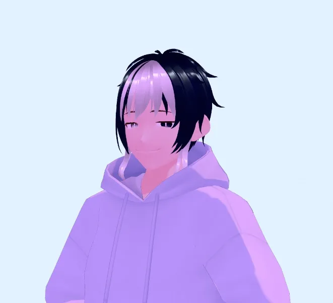 Throne profile picture for @niel