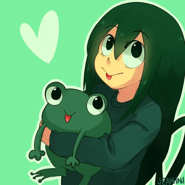 throne-eveerie-gifters