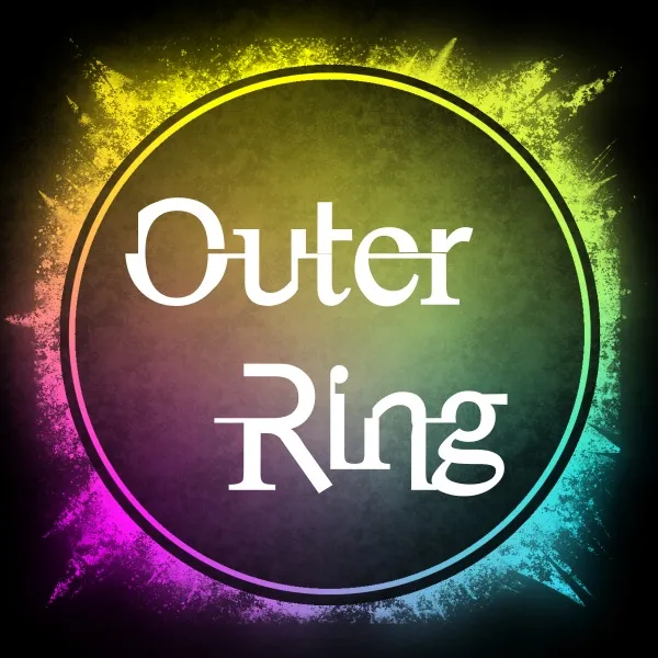 Throne Outer Ring Studios Wishlist