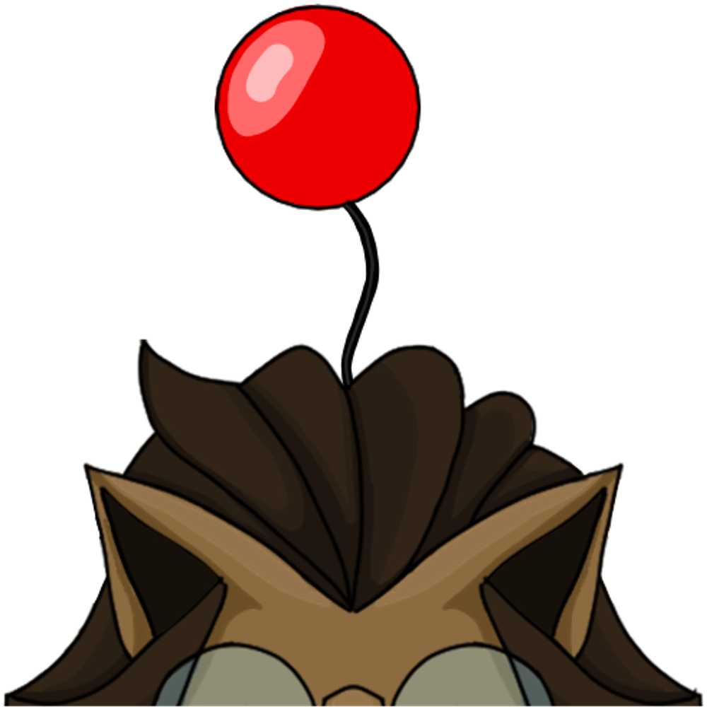 Throne Dardar Binks Wishlist