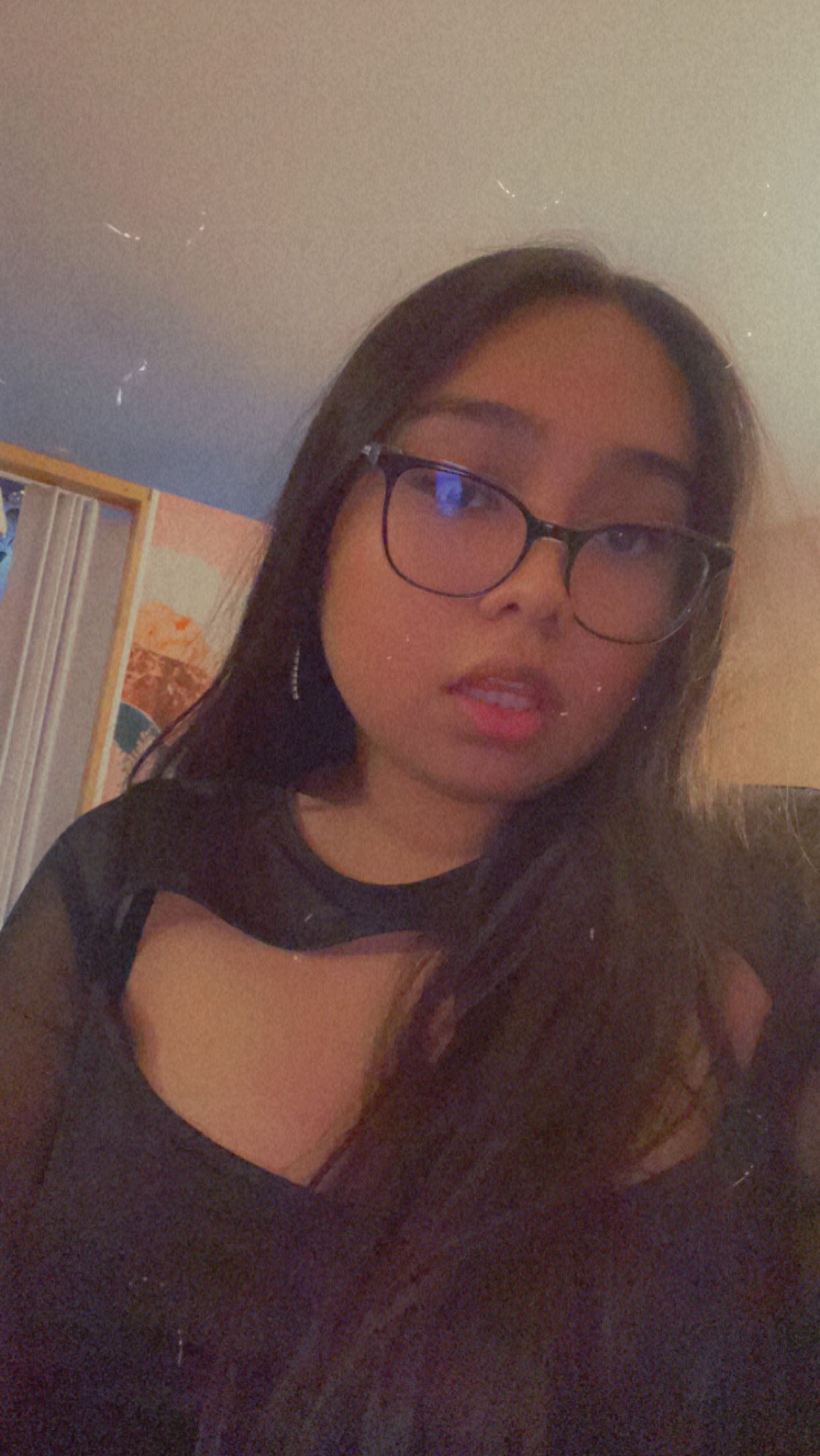 Throne | Mystique | Wishlist