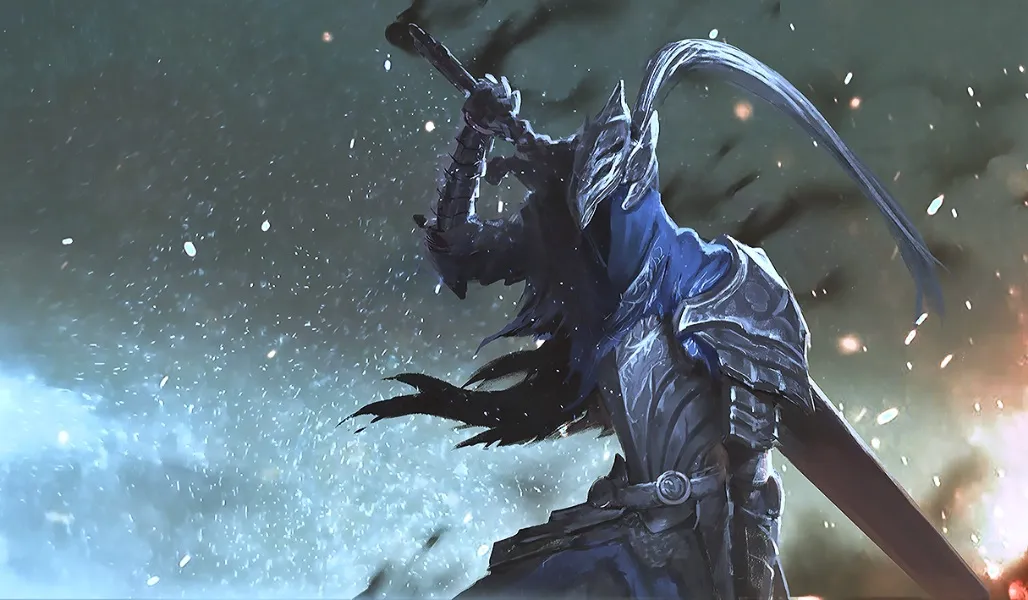 Throne profile picture for @thief