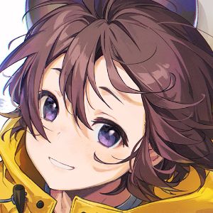 Throne profile picture for @nagu